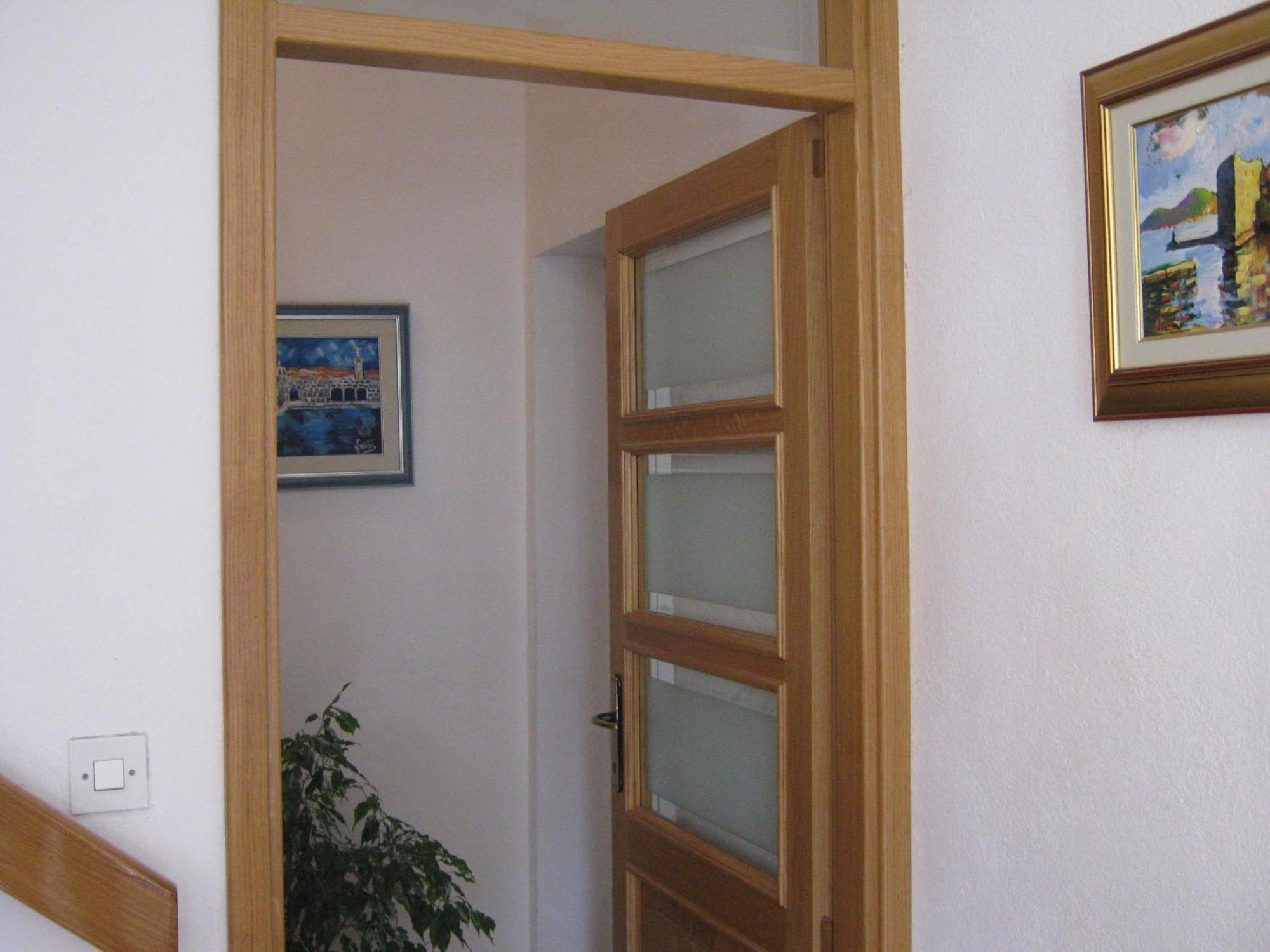 Apartments And Rooms Artemida Dubrovnik Eksteriør billede