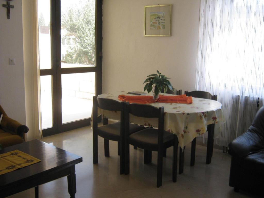 Apartments And Rooms Artemida Dubrovnik Værelse billede