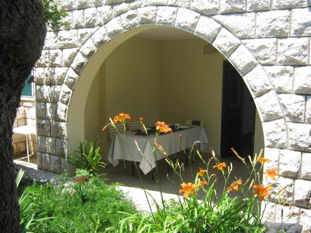 Apartments And Rooms Artemida Dubrovnik Værelse billede