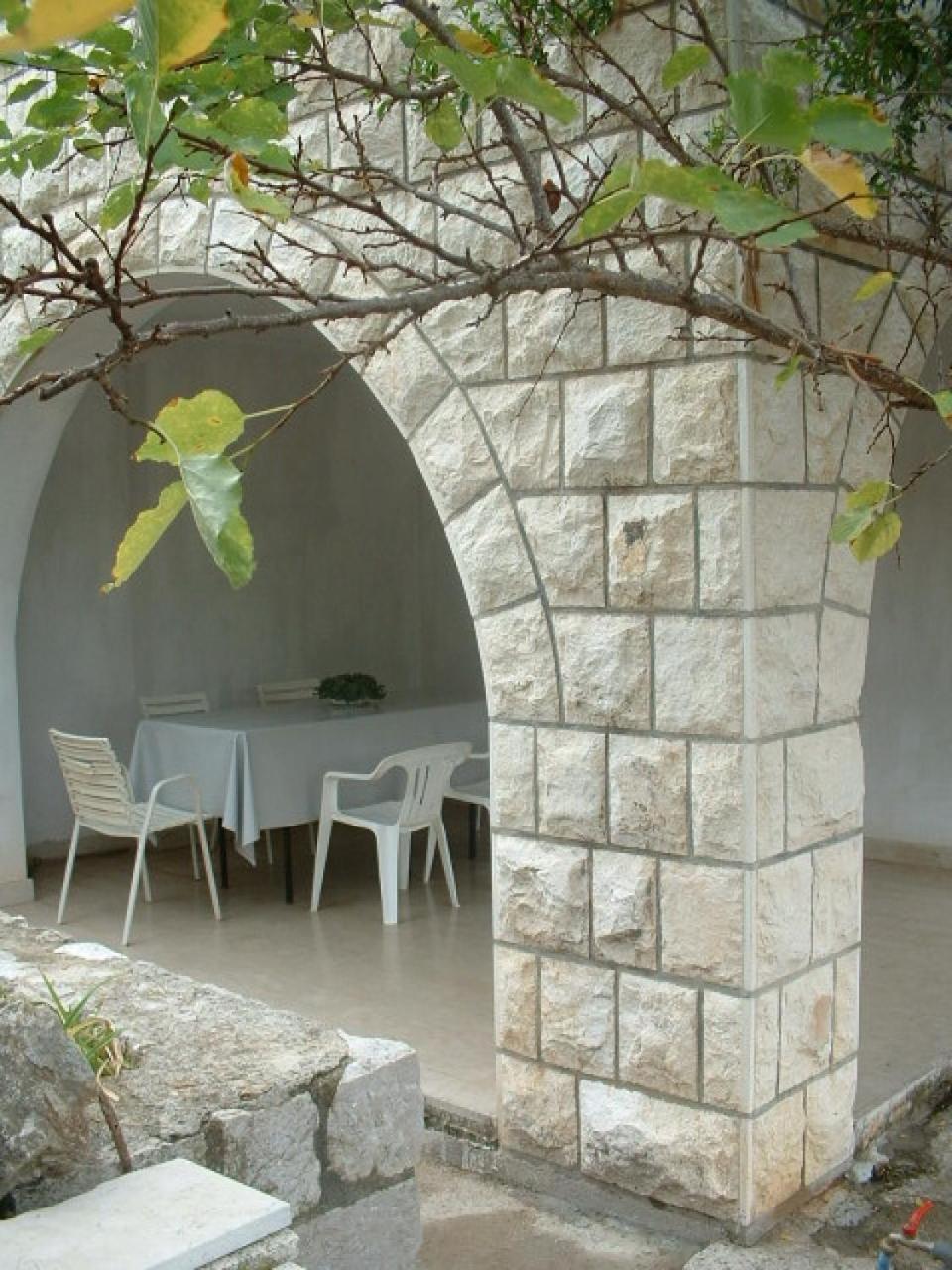 Apartments And Rooms Artemida Dubrovnik Eksteriør billede